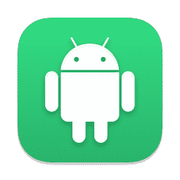 greenvpn 安卓Android客户端下载