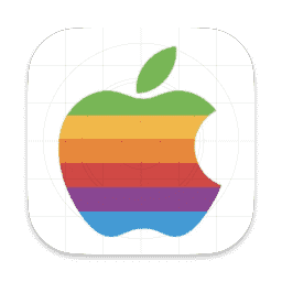 greenvpn 苹果IOS客户端下载