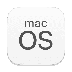 greenvpn MacOS客户端下载