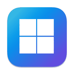 greenvpn Windows客户端下载