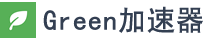 greenvpn